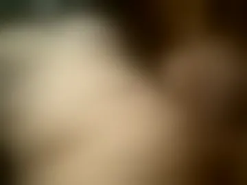 hornymetalhead1504