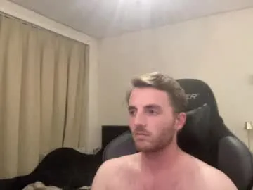hornymiker
