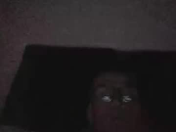 hornymikesa