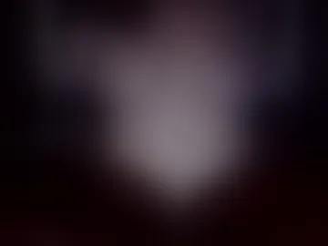hornymilfwife_69