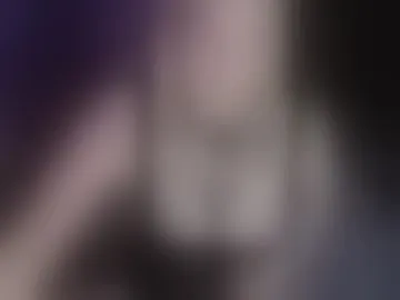 hornymollydoll