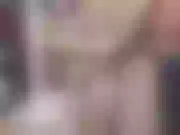 hornymomfuck
