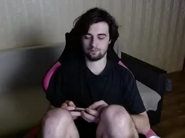 hornymorni