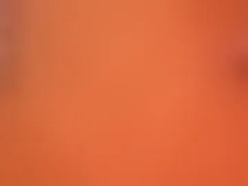 hornynikki_shy