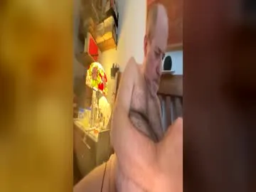 hornypigbnear