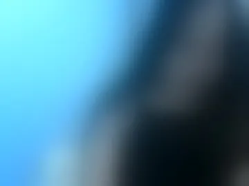 hornypinay_01