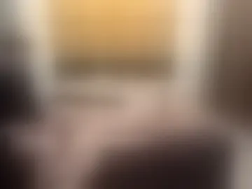 hornypuca