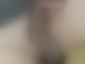 hornyrandy1