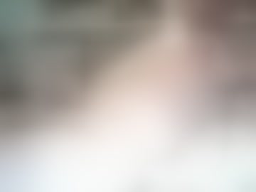 hornyreecedub