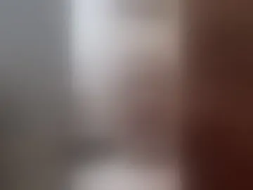 hornysiciliancock712446