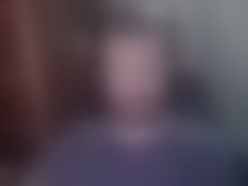 hornyskypguy2