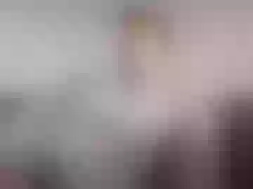 hornyslutje