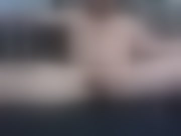hornysmallcock_