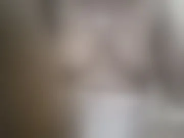 hornysmoker20