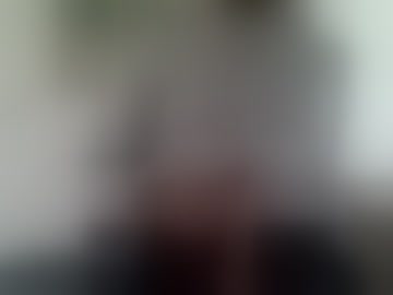hornystepdaddyuk40
