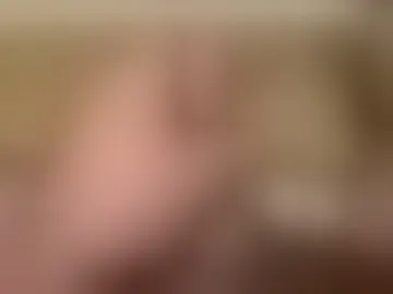 hornystonr420