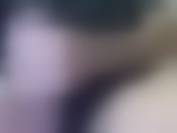 hornystu24