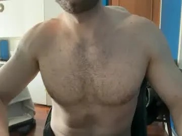 hornystud_poa