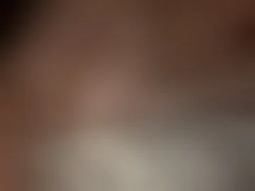 hornytaylor11