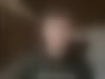 hornytightboy89