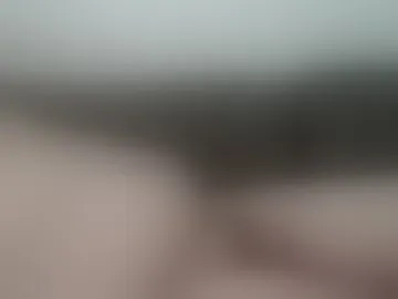 hornytinyd