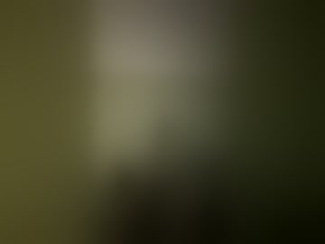 hornytomo24