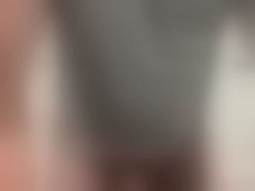 hornyusa13