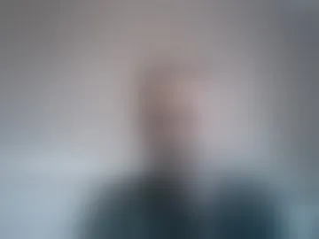 hornyviking1310