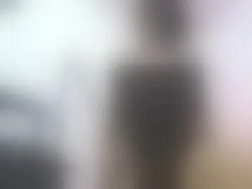 hornyywifeee