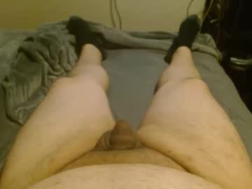 hornyzaber1