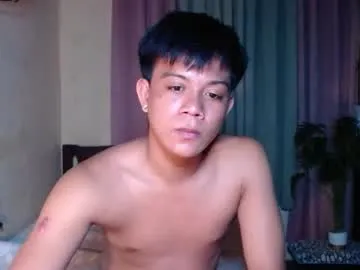 horsecock_aaron
