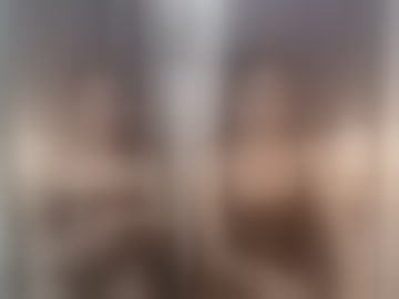 horsecock_janella
