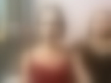 horsecock_maria