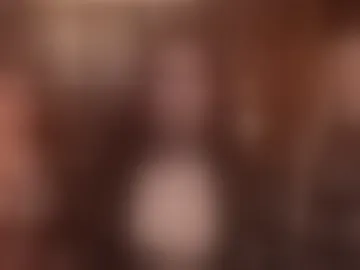 horsecockanna