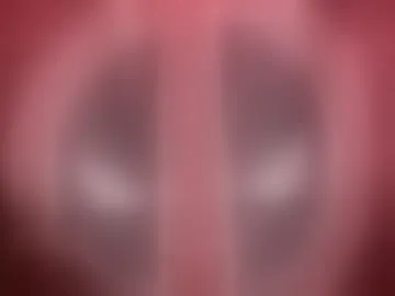 horsecockboy21