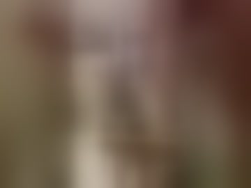 horsedildoxxl