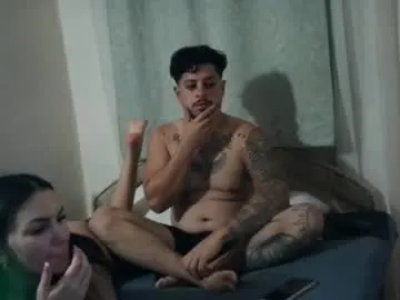 horvathmarci98