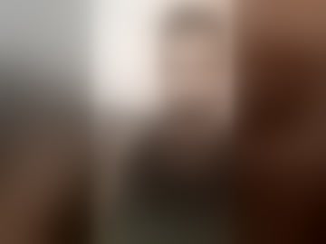 horvathpetersimon