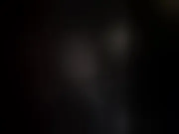 hosscockharry69