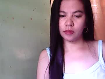 hot_anna123