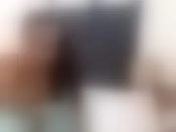 hot_annalyn23