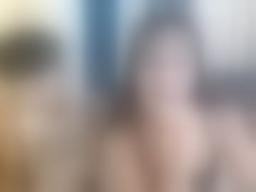 hot_asianloverxxx