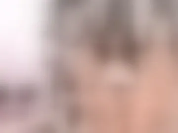 hot_bb_girl