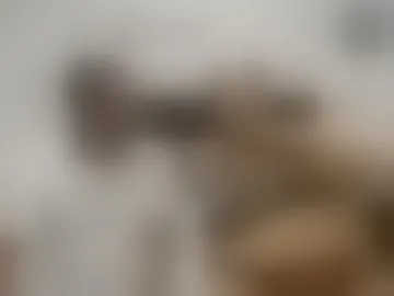 hot_bbw_no_limits