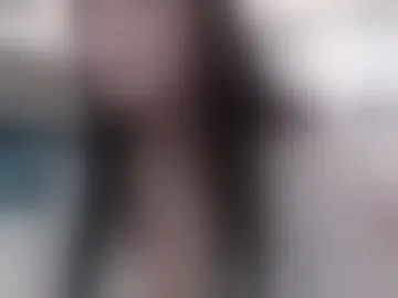 hot_beauty__