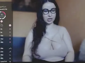 hot_big_ass