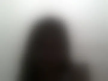 hot_blaire