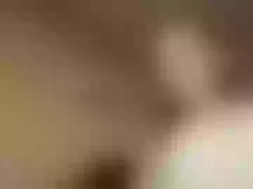 hot_chance_
