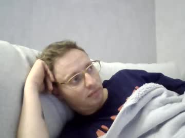 hot_chris1989