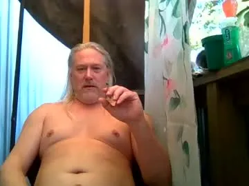 hot_cock_dancer
